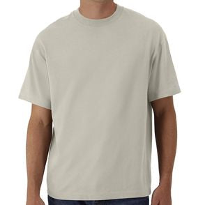 Hanes Unisex Retro Beefy T-Shirt
