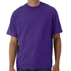 Hanes Unisex Retro Beefy T-Shirt