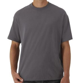 Hanes Unisex Retro Beefy T-Shirt