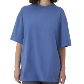 Hanes Unisex Retro Beefy T-Shirt