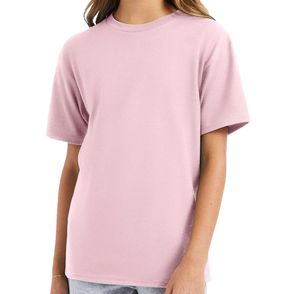 PALE PINK