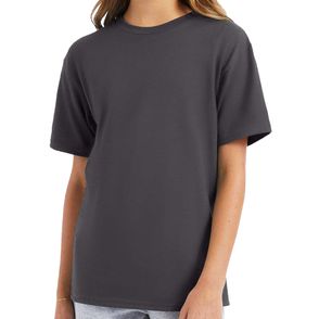 Hanes Youth Perfect-T T-Shirt