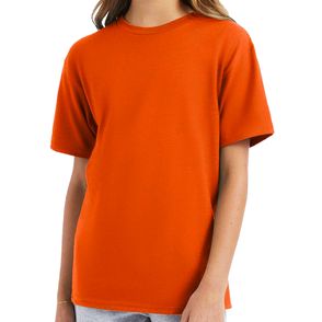 Hanes Youth Perfect-T T-Shirt