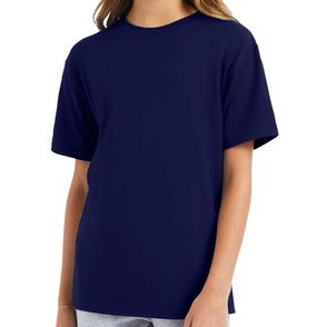 Hanes Youth Perfect-T T-Shirt