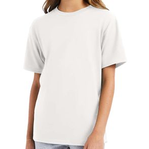 Hanes Youth Perfect-T T-Shirt