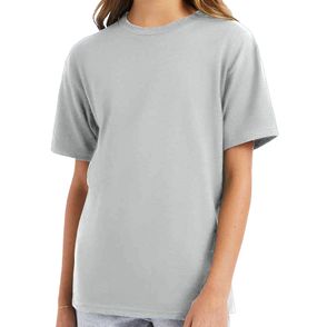 Hanes Youth Perfect-T T-Shirt