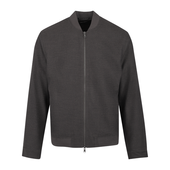 Urban Pioneers Male Hegon Jacket JACKET BROWN
