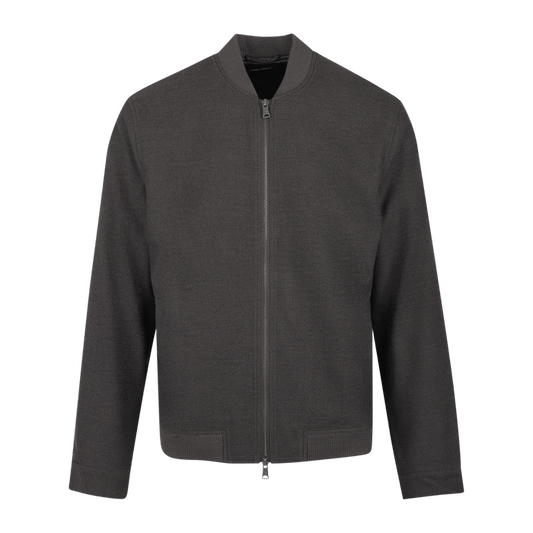 Urban Pioneers Male Hegon Jacket JACKET BROWN