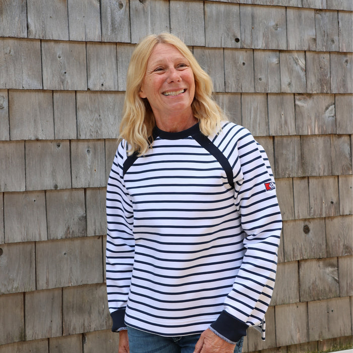 Helly Hansen Capri Sweatshirt
