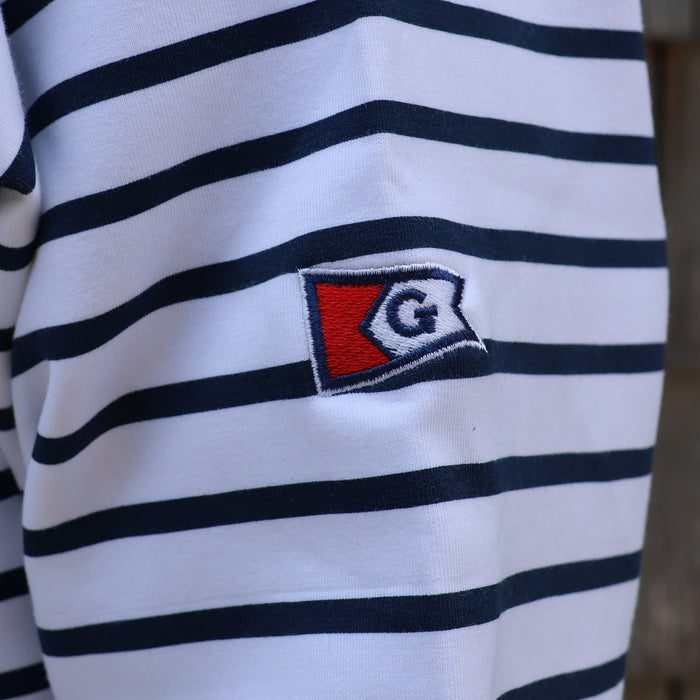 Helly Hansen Capri Sweatshirt