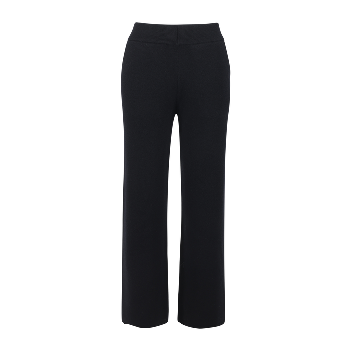 Urban Pioneers Female Hera Pant PANTS BLACK