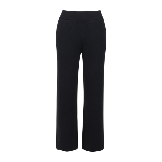 Urban Pioneers Female Hera Pant PANTS BLACK