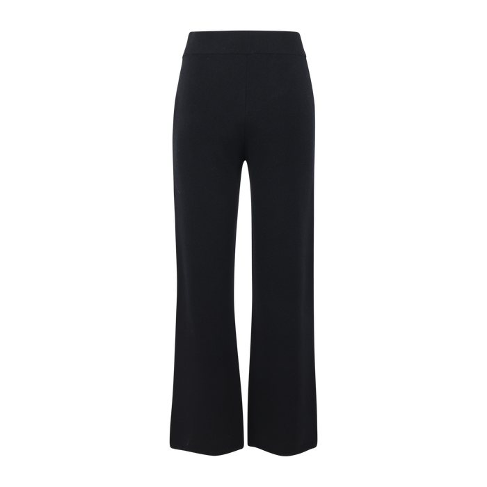 Urban Pioneers Female Hera Pant PANTS BLACK