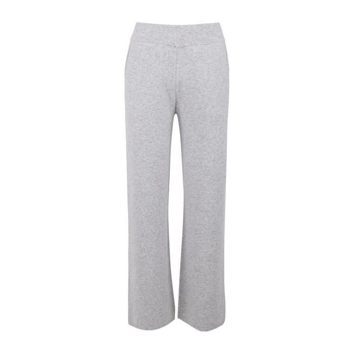Urban Pioneers Female Hera Pant PANTS GREY