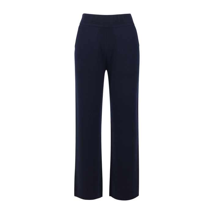 Urban Pioneers Female Hera Pant PANTS NAVY