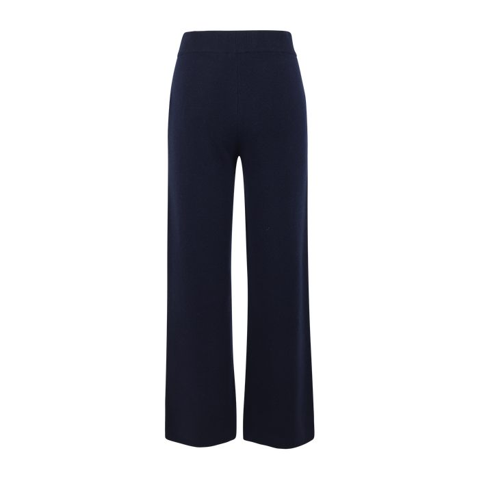 Urban Pioneers Female Hera Pant PANTS NAVY
