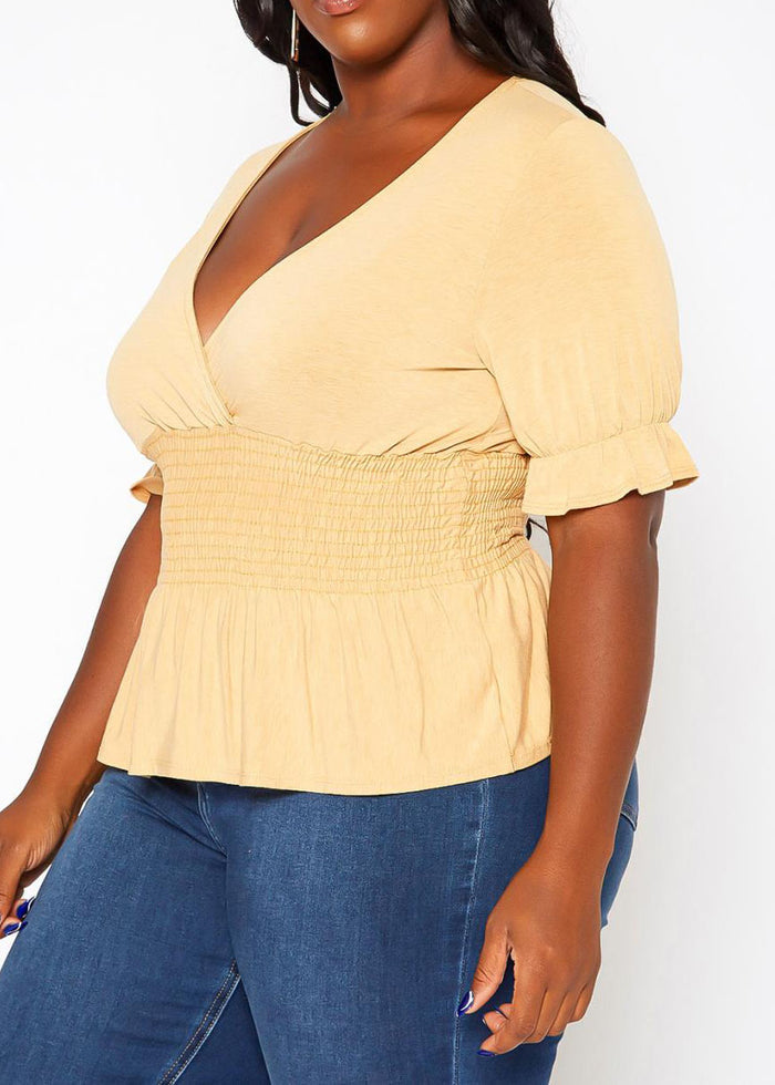 3X / MUSTARD