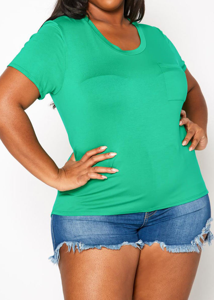 2X / KELLYGREEN