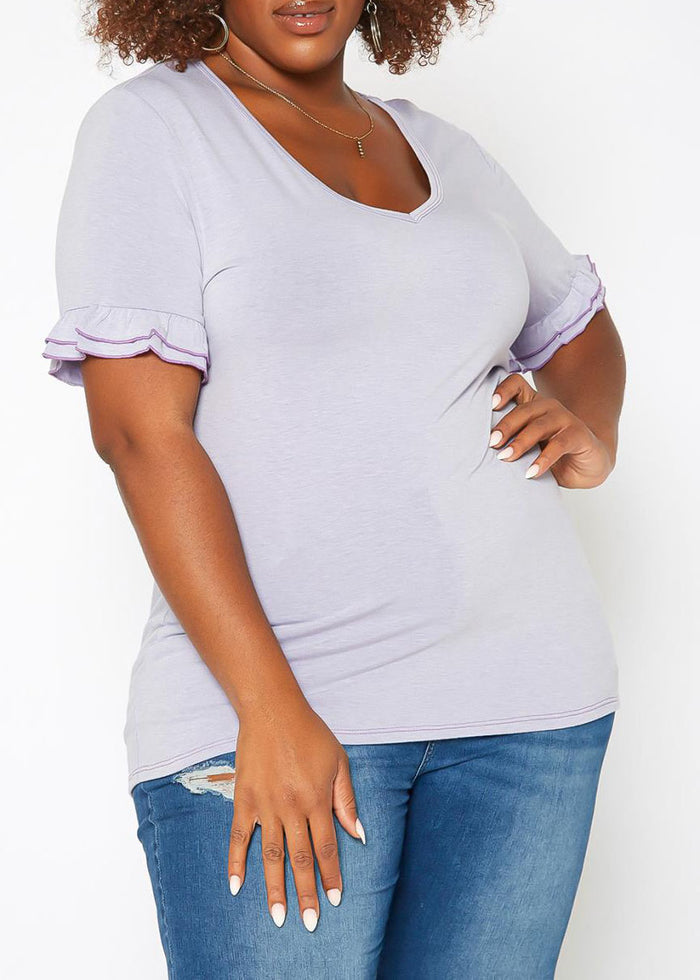 2X / LILAC