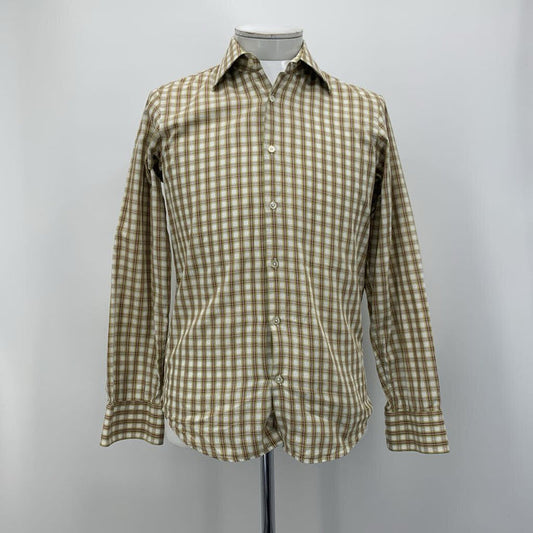 Hugo Boss Shirt