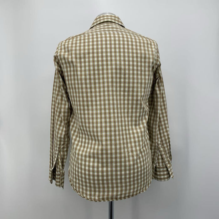 Hugo Boss Shirt