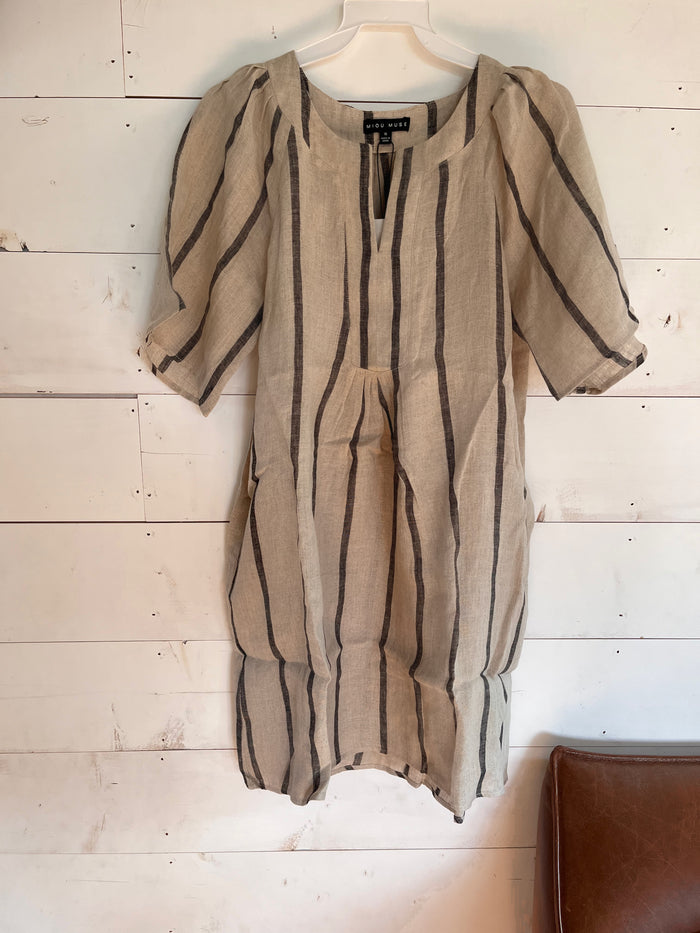the 'sweetheart of the rodeo dress