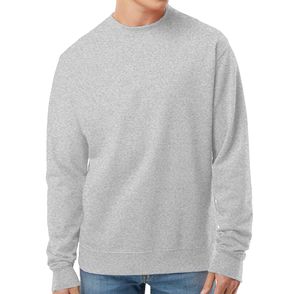 Grey Heather