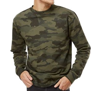 Forest Camo