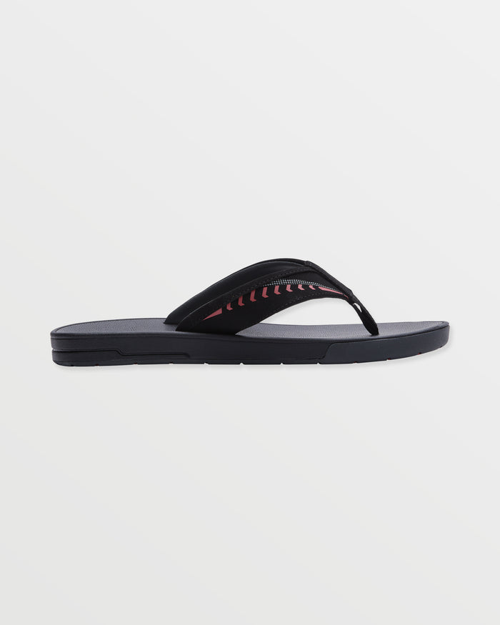 Jack Robinson Recliner Sandals