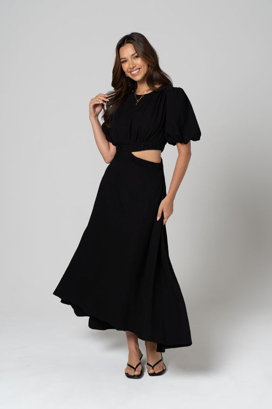 black-26
