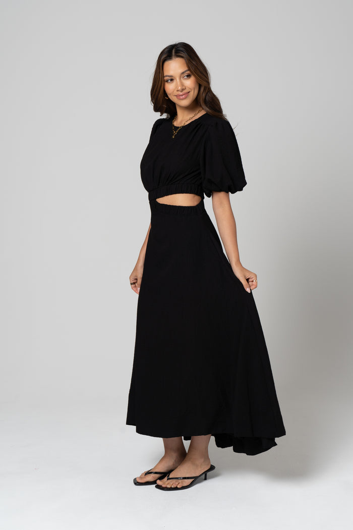 black-26