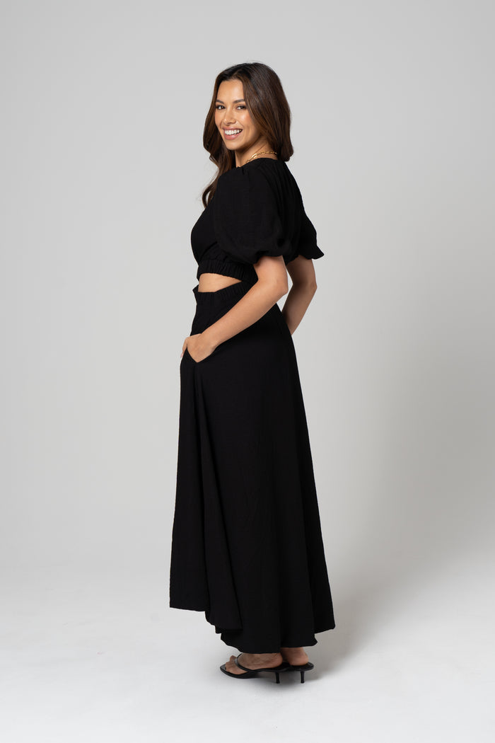 black-26
