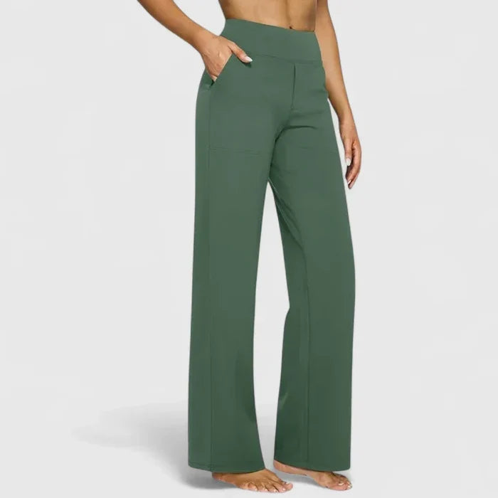 Dark Green / S