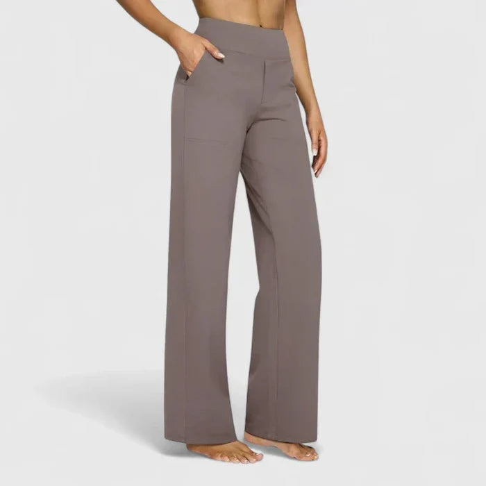 Taupe / S