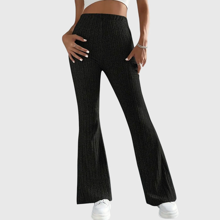 Black / XS