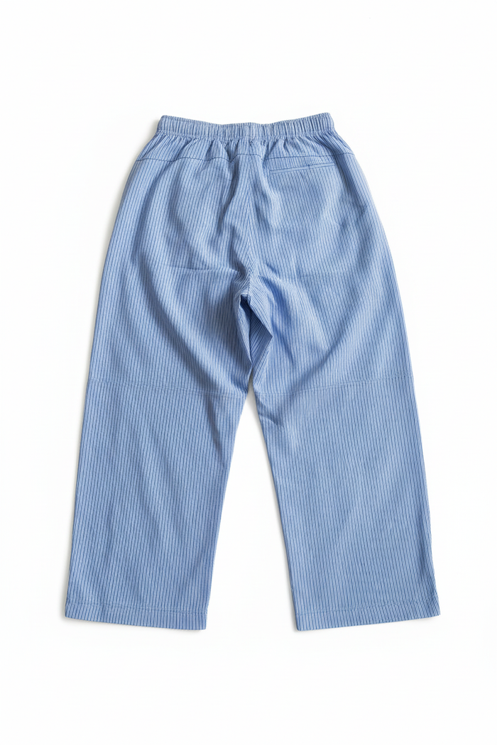 Jix Stripe Pant by CRUX