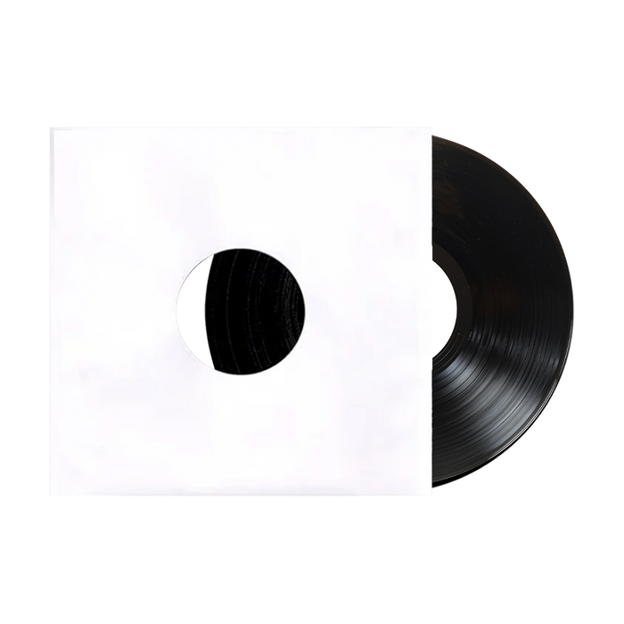 John Diva & The Rockets of Love - Your Favourite Drug - Test Pressing