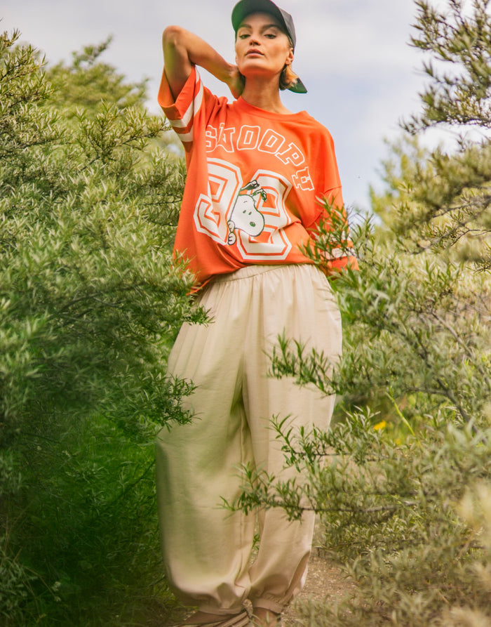 Josse Trousers PDF Immediate Download Sewing Pattern, Fibre Mood