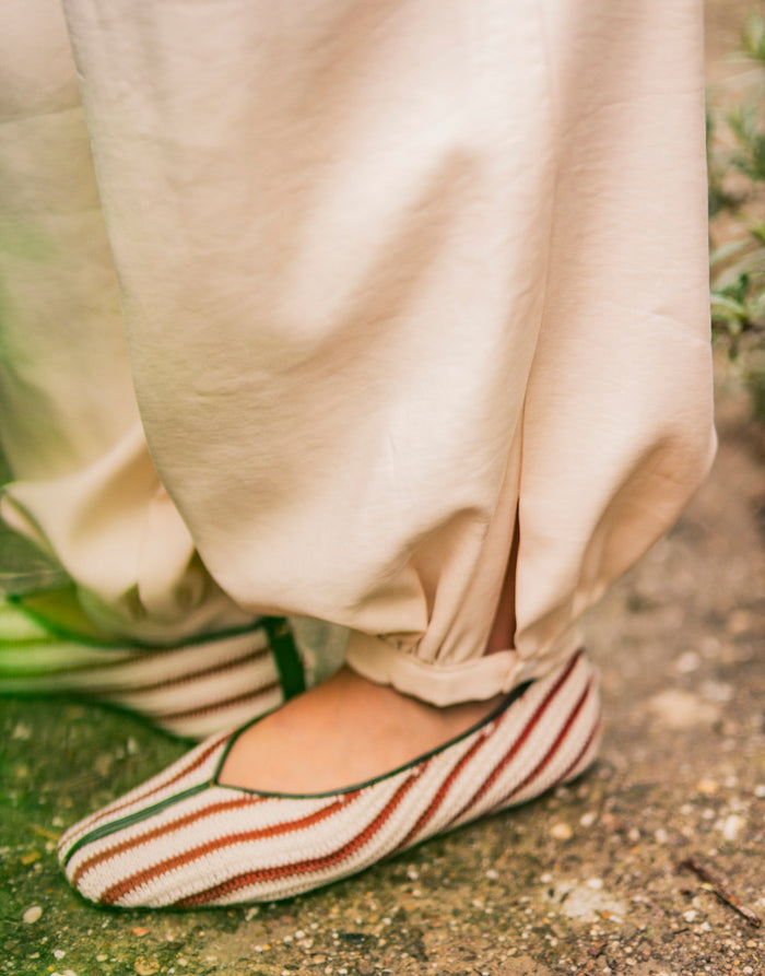 Josse Trousers PDF Immediate Download Sewing Pattern, Fibre Mood