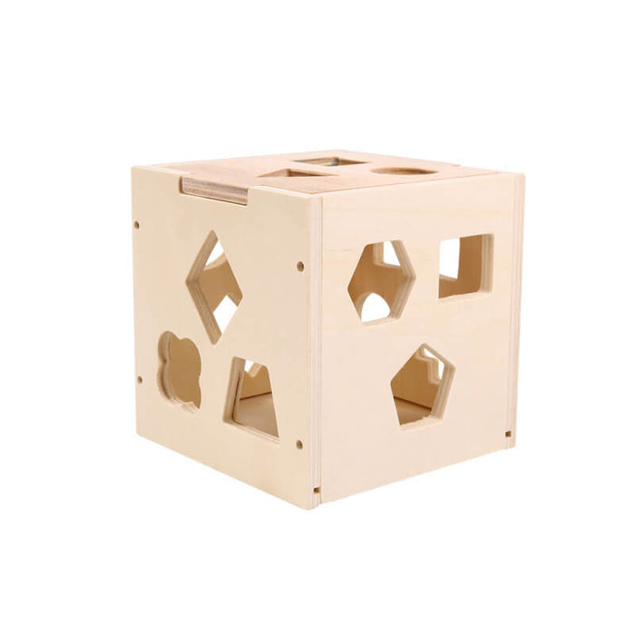 Kids Building Blocks | Early Education Building Blocks
