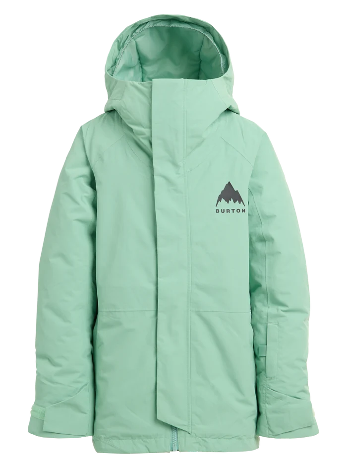 Soft Sage / XS