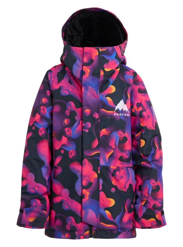 Lava Lamp / XS
