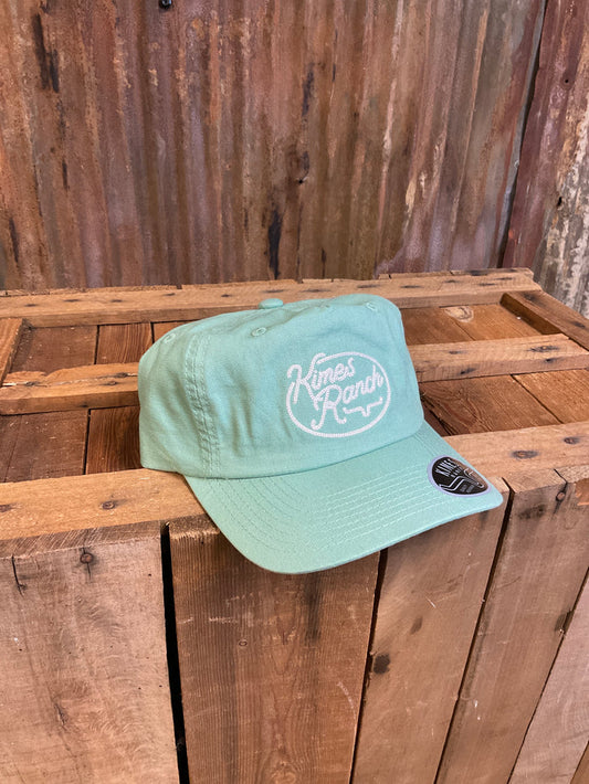 Kimes Ranch "Alden" Hat