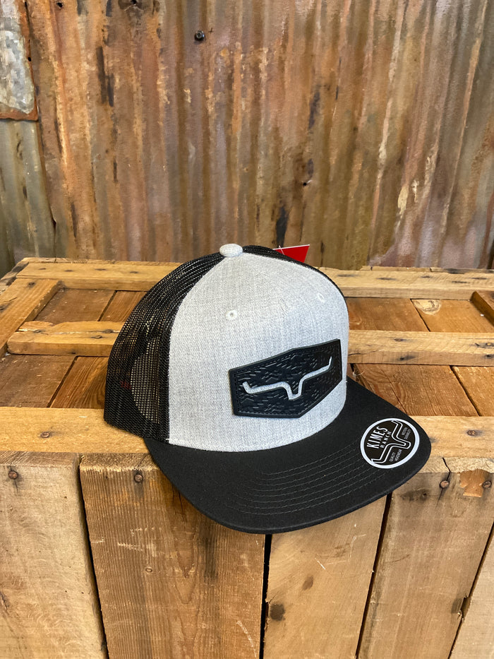 Kimes Ranch "Arbor" Hat