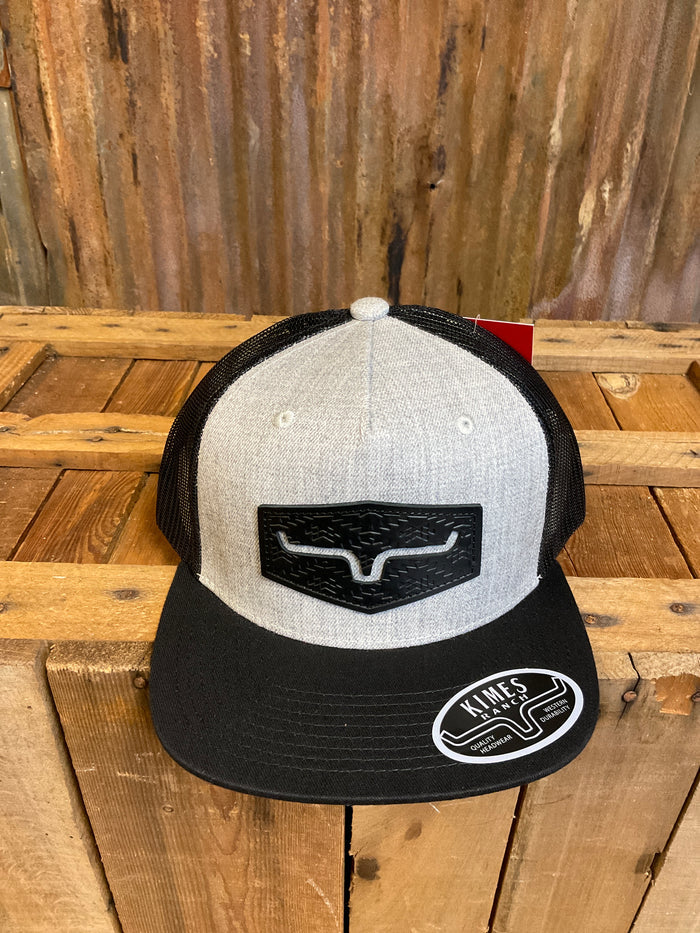 Kimes Ranch "Arbor" Hat