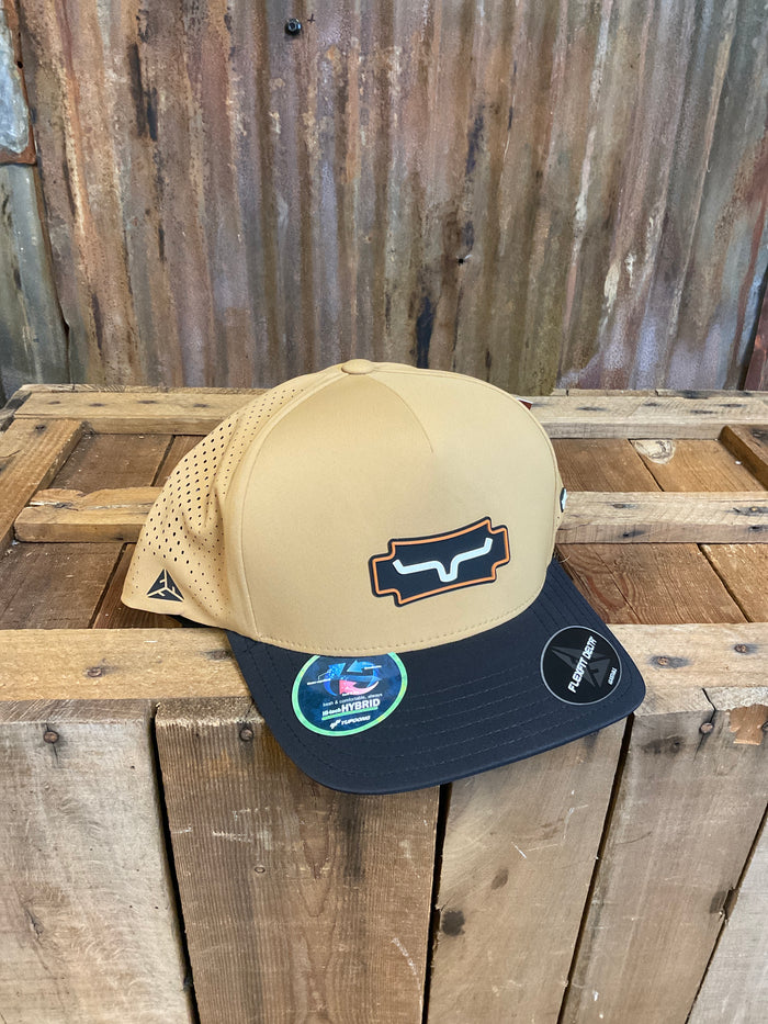 Kimes Ranch "Arena" Hat
