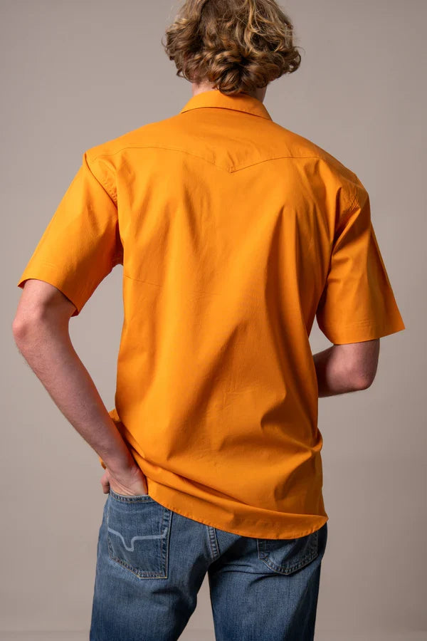Kimes Ranch "Rio" Shirt