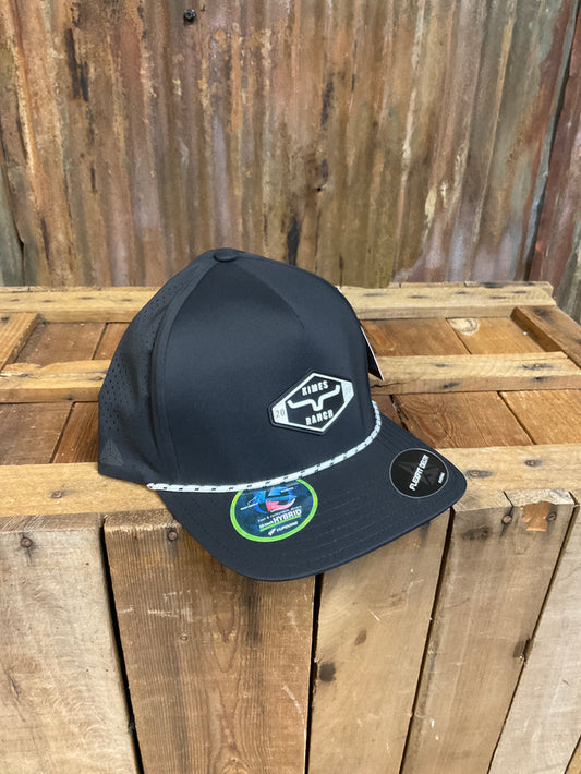 Kimes Ranch "Serrano" Hat