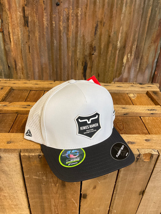 Kimes Ranch "Vista" Hat