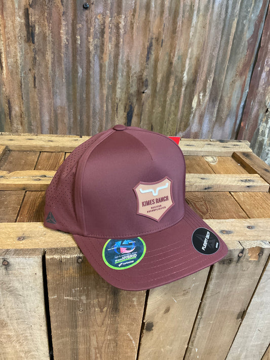 Kimes Ranch "Vista" Hat